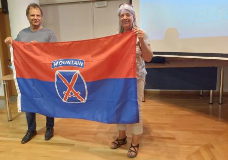 20230616_100812-scaled (1)